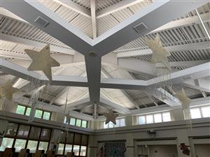 commons stars