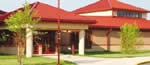 H.G. Blake Elementary 