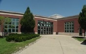 A.I. Root Middle School 