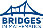 Bridges in Mathematics 