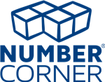 Number Corner 